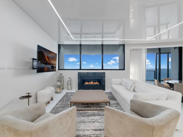 Apartment for rent  Unit #5201 - photo 7126900