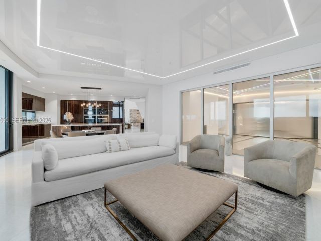 Apartment for rent  Unit #5201 - photo 7126902