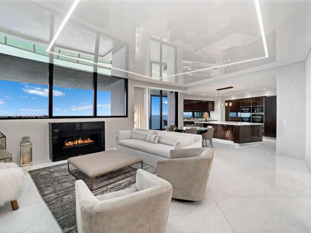 Apartment for rent  Unit #5201 - photo 7126904