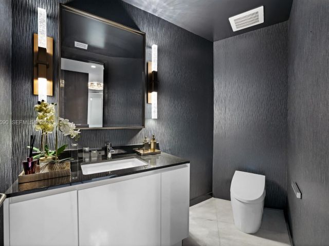 Apartment for rent  Unit #5201 - photo 7126908