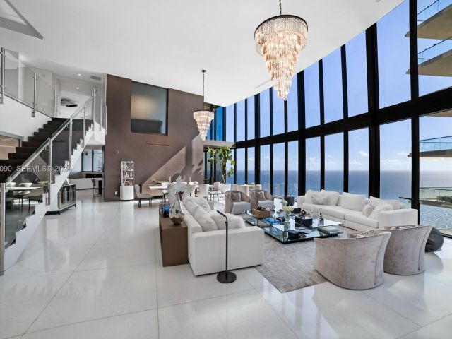 Apartment for rent  Unit #5201 - photo 7126910