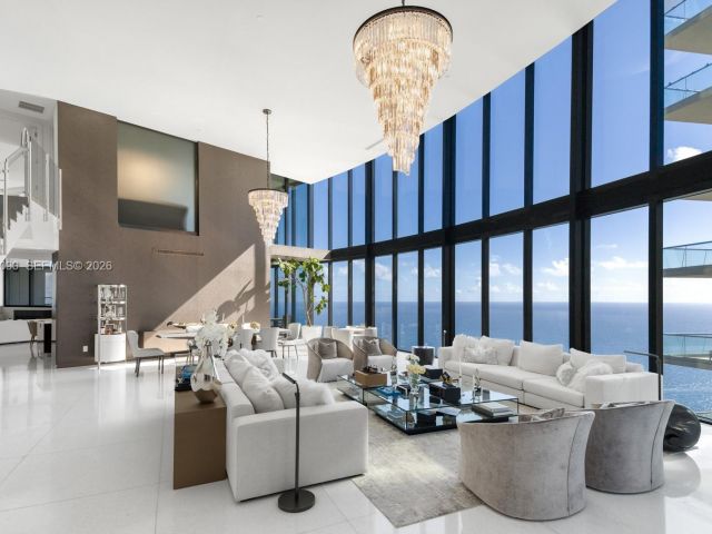 Apartment for rent  Unit #5201 - photo 7126911