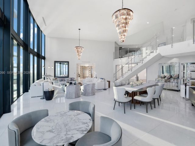 Apartment for rent  Unit #5201 - photo 7126912