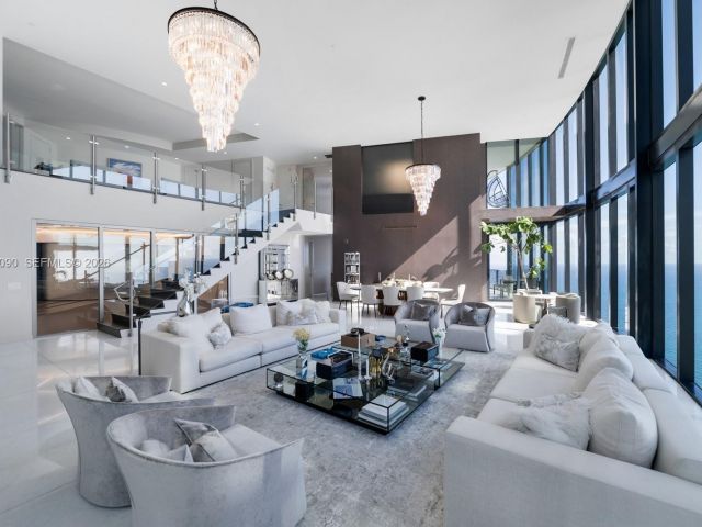 Apartment for rent  Unit #5201 - photo 7126913