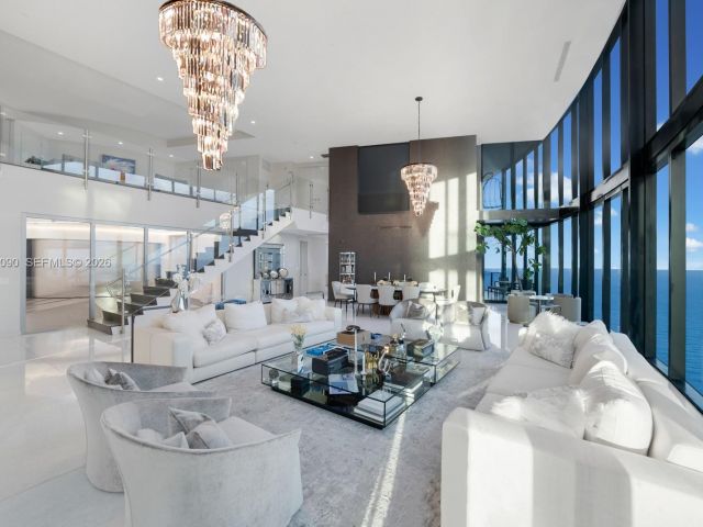 Apartment for rent  Unit #5201 - photo 7126914