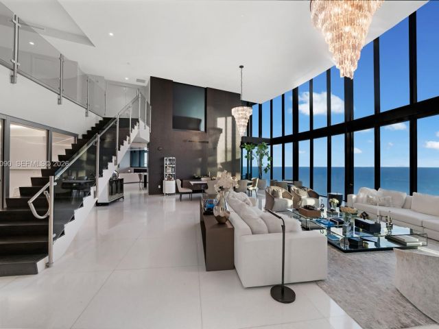 Apartment for rent  Unit #5201 - photo 7126915