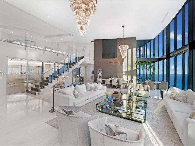 Apartment for rent  Unit #5201 - photo 7126916