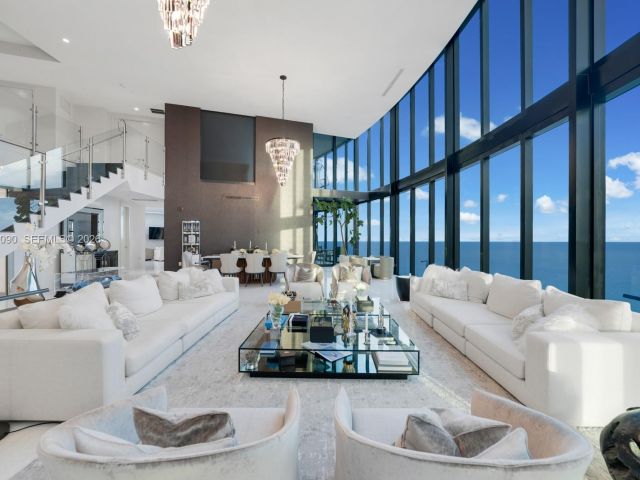 Apartment for rent  Unit #5201 - photo 7126917