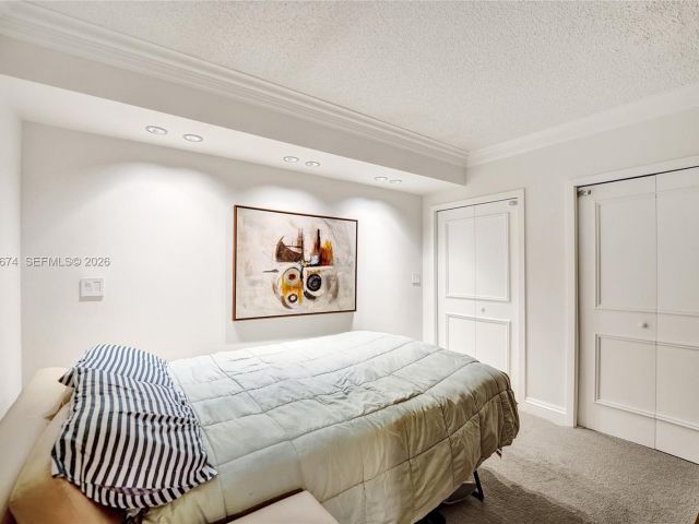 Apartment for sale  Unit #12F - photo 7120427