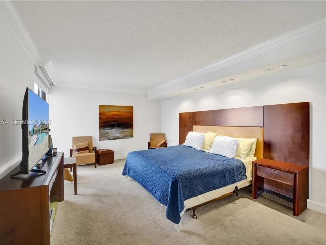 Apartment for sale  Unit #12F - photo 7120428