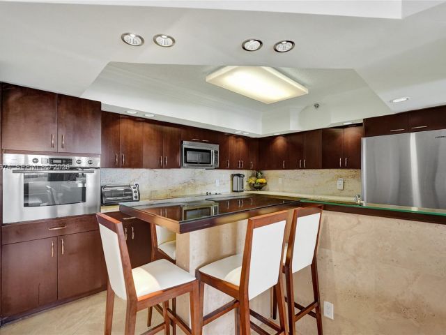 Apartment for sale  Unit #12F - photo 7120434