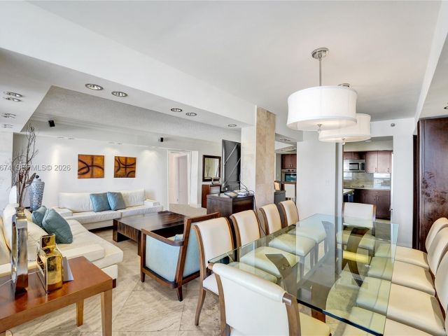 Apartment for sale  Unit #12F - photo 7120435