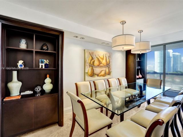 Apartment for sale  Unit #12F - photo 7120436