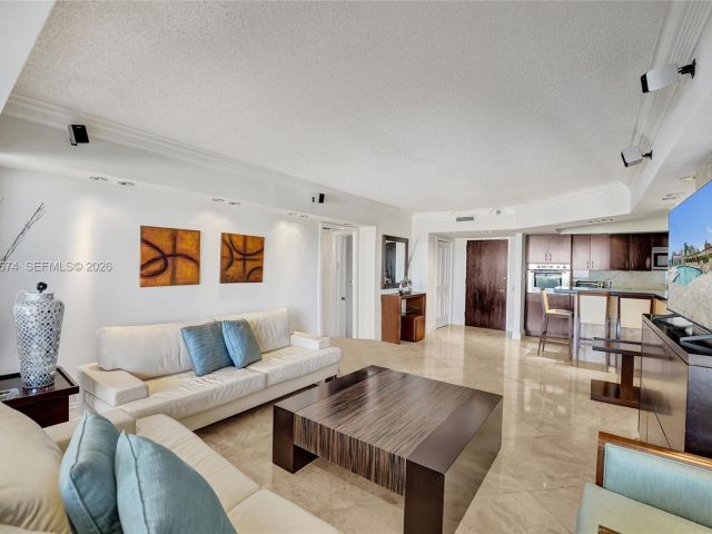 Apartment for sale  Unit #12F - photo 7120439