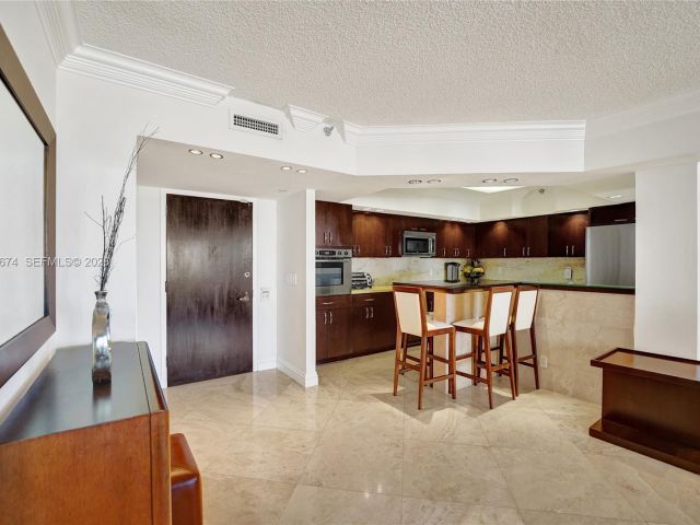 Apartment for sale  Unit #12F - photo 7120441