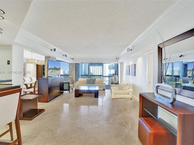 Apartment for sale  Unit #12F - photo 7120442