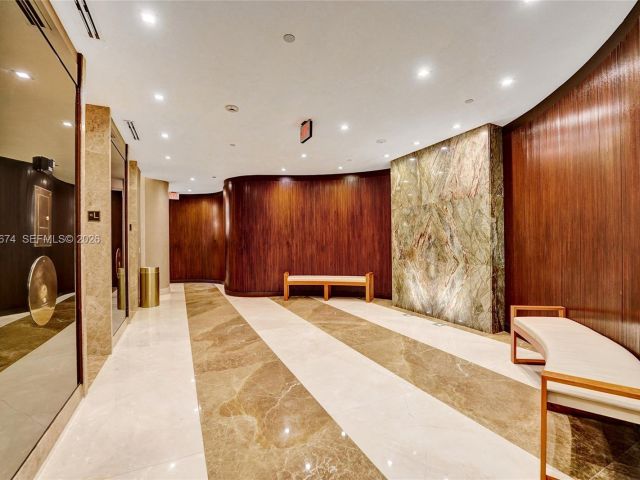 Apartment for sale  Unit #12F - photo 7120443