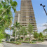 Turnberry Isle - Condo - Miami