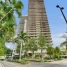 Turnberry Isle - Condo - Miami