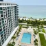 Harbour House - Condo - Bal Harbour