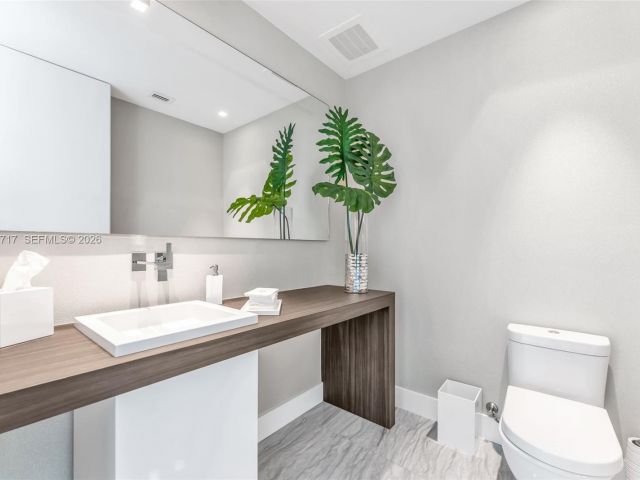 Apartment for sale  Unit #12 - photo 7285045