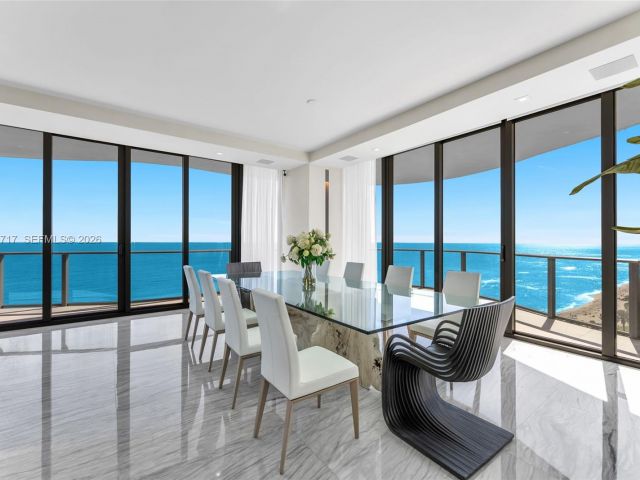 Apartment for sale  Unit #12 - photo 7285046