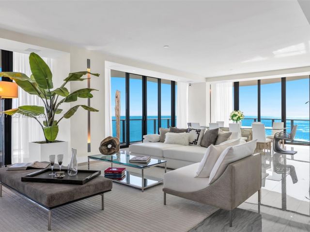 Apartment for sale  Unit #12 - photo 7285047