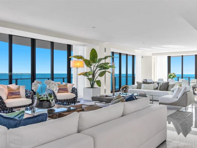 Apartment for sale  Unit #12 - photo 7285048