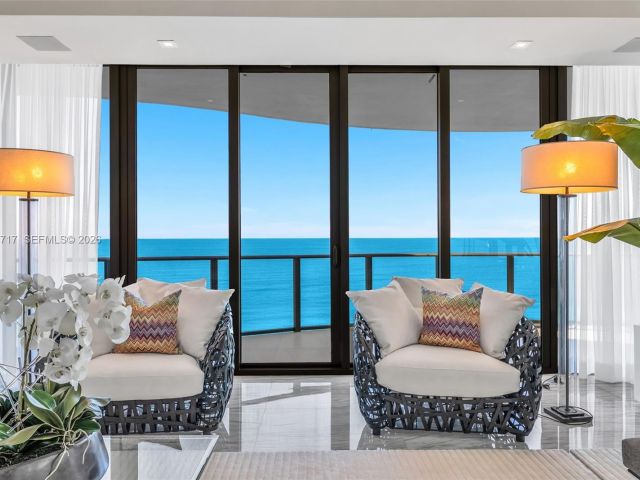 Apartment for sale  Unit #12 - photo 7285049