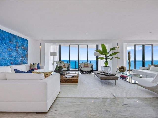 Apartment for sale  Unit #12 - photo 7285050