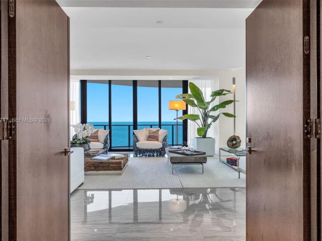 Apartment for sale  Unit #12 - photo 7285051