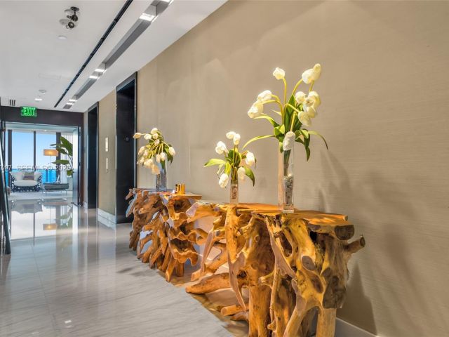 Apartment for sale  Unit #12 - photo 7285052