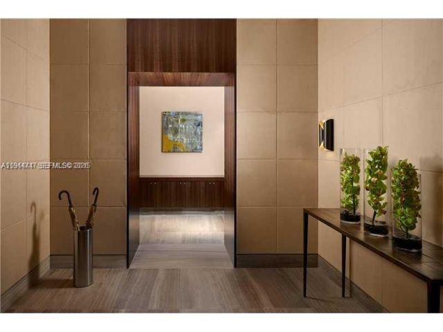 Apartment for sale  Unit #12 - photo 7285053