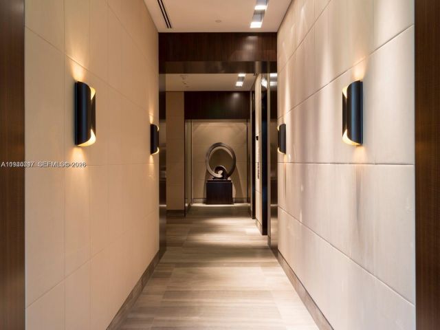 Apartment for sale  Unit #12 - photo 7285054