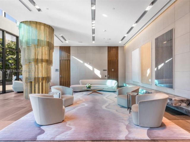 Apartment for sale  Unit #12 - photo 7285055