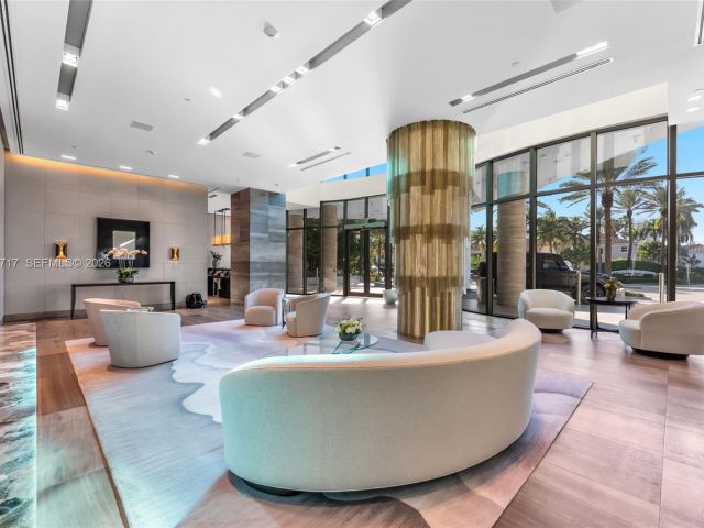 Apartment for sale  Unit #12 - photo 7285056