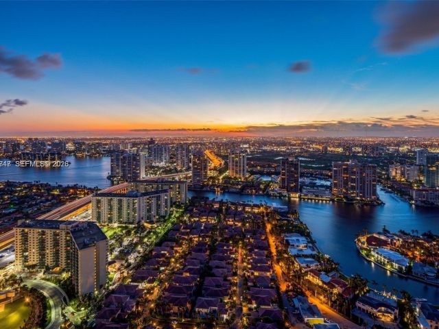 Apartment for sale  Unit #12 - photo 7285059