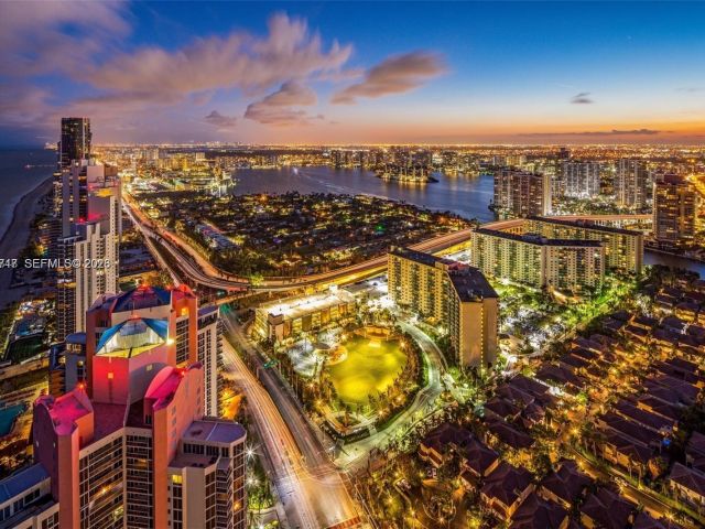 Apartment for sale  Unit #12 - photo 7285060