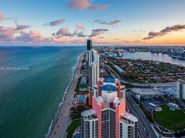 Apartment for sale  Unit #12 - photo 7285061