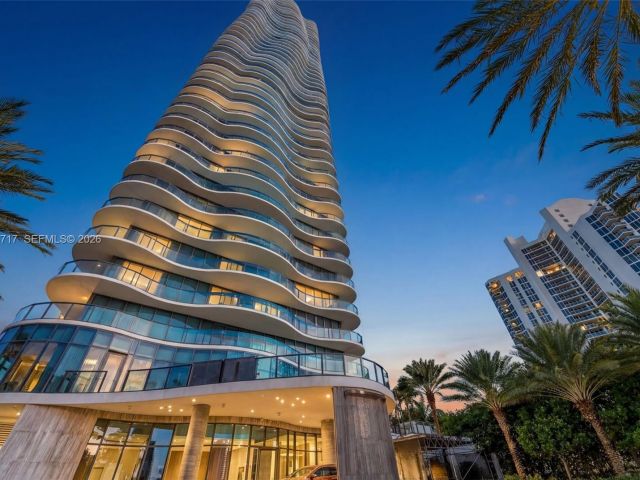 Apartment for sale  Unit #12 - photo 7285063