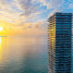 Regalia - Condo - Sunny Isles Beach