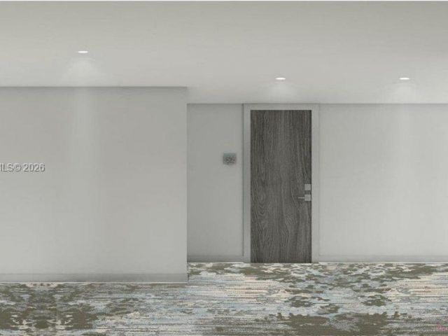 Apartment for rent  Unit #1710 - photo 7127600