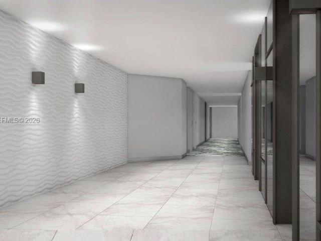 Apartment for rent  Unit #1710 - photo 7127601