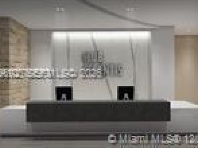 Apartment for rent  Unit #1710 - photo 7127602