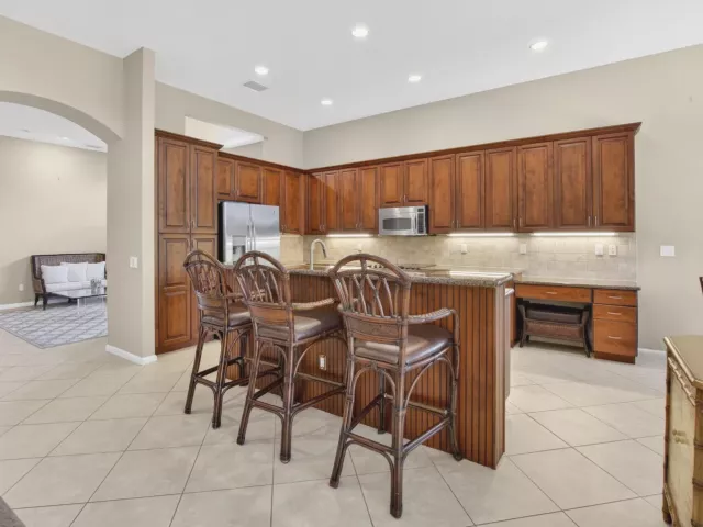 4-bedroom home for sale in Delray Beach - 6959 Imperial Beach Circle - MondialRealty