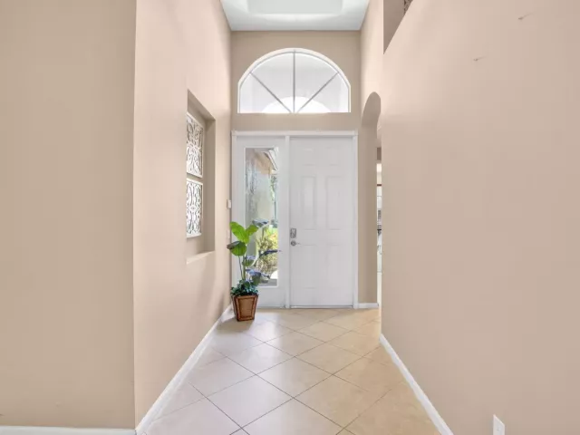 4-bedroom home for sale in Delray Beach - 6959 Imperial Beach Circle - MondialRealty