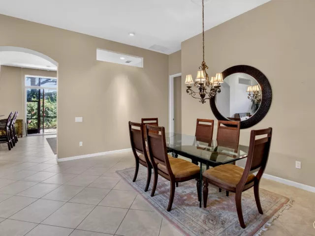 4-bedroom home for sale in Delray Beach - 6959 Imperial Beach Circle - MondialRealty