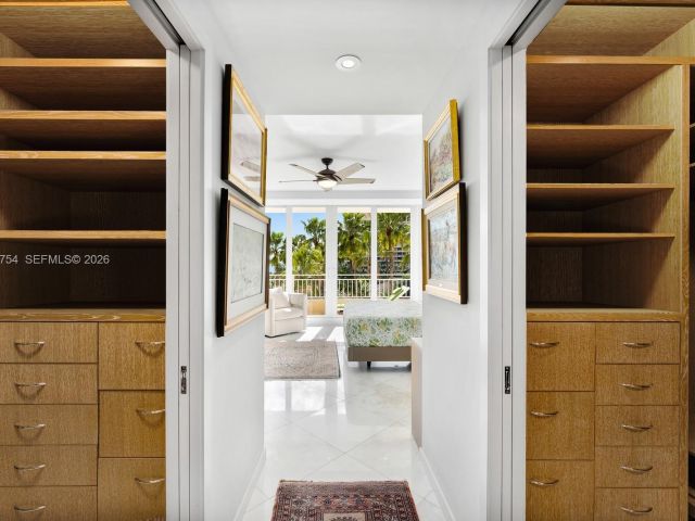 Apartment for sale  Unit #603 - photo 7191932