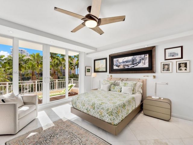 Apartment for sale  Unit #603 - photo 7191933