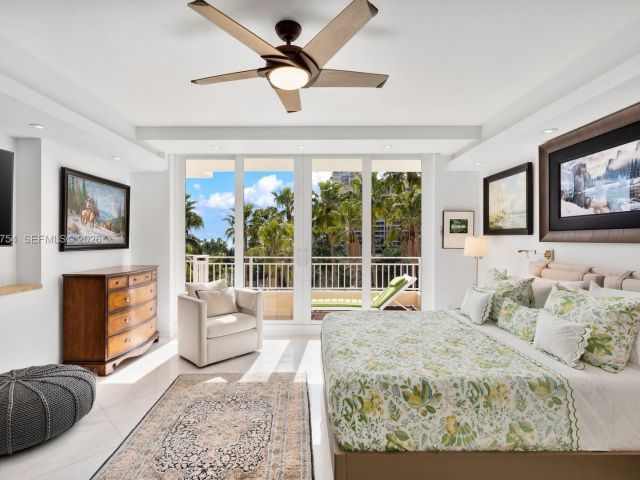 Apartment for sale  Unit #603 - photo 7191935